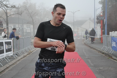 La Fleuryssoise2025/FLEURY2025_09678.JPG